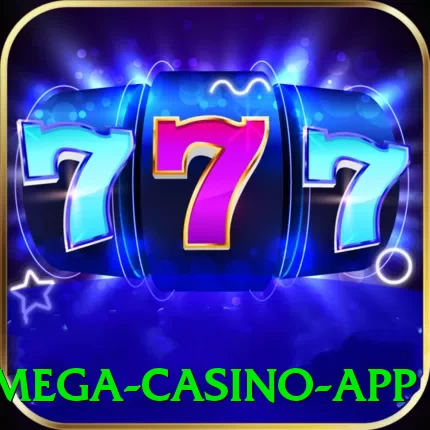58ee Mega Casino App - app