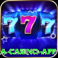 58ee Mega Casino App