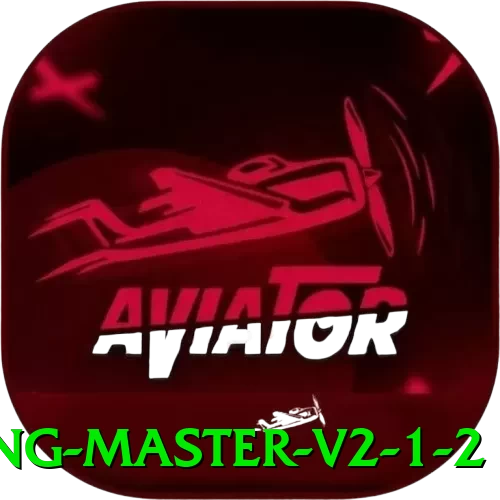 599k Gaming Master v2.1.2 - 💎 apk