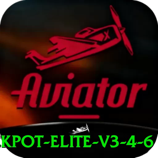 59a Jackpot Elite v3.4.6 - ⚡ apk