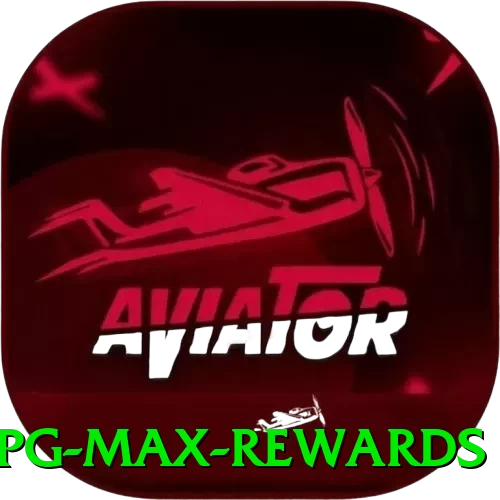 5ppg Max Rewards - game