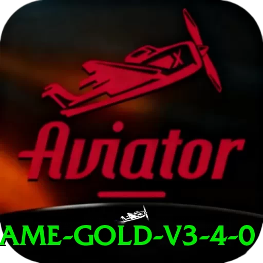 5ppp Game Gold v3.4.0 - programa
