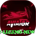 5y5y Legend New