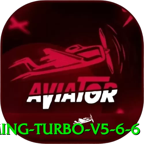 609bra Gaming Turbo v5.6.6 - apk
