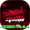 609bra Gaming Turbo v5.6.6