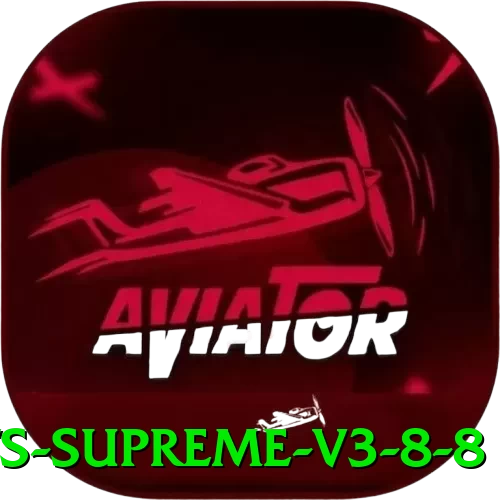 668brl Slots Supreme v3.8.8 - vip