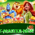 6722bet Master New