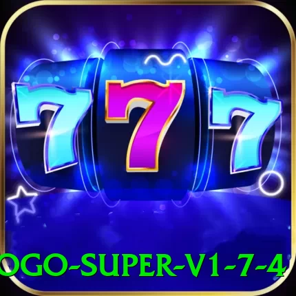 678jogo Super v1.7.4 - 🚀 apk