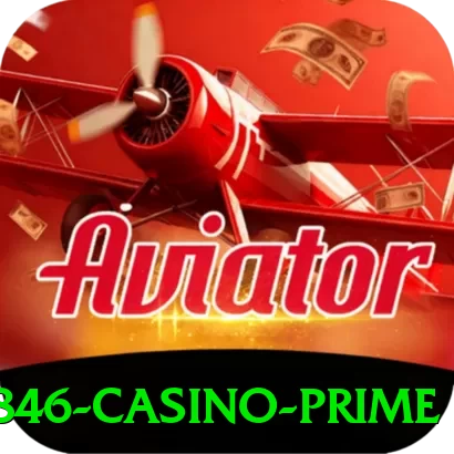 6846 - Casino Prime - 🎯 apk