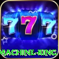 688f Slot Machine King