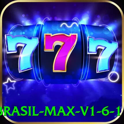 69a Brasil Max v1.6.1 - 👉 apk