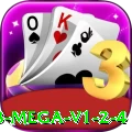 69b Mega v1.2.4