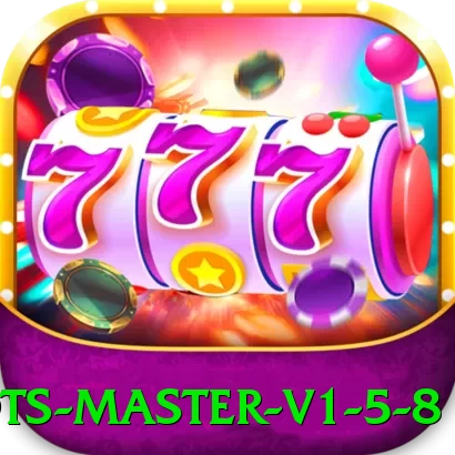 69y Slots Master v1.5.8 - ⚡ apk