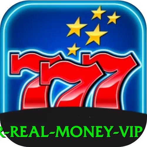 6rrr - Real Money VIP - 🎯 apk