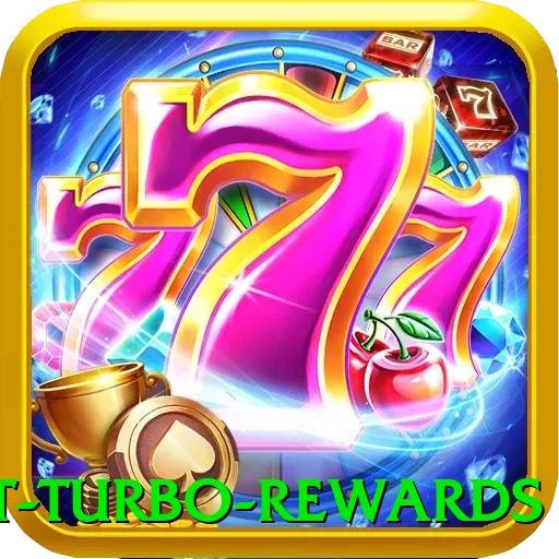 6tt Turbo Rewards - ⚡ apk