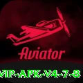 7178win VIP APK v4.7.8