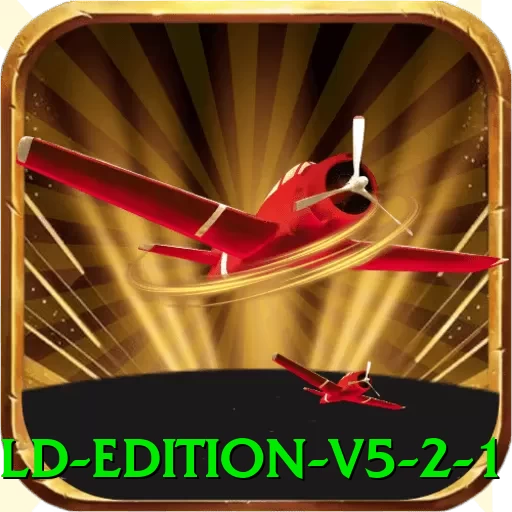 73h - Gold Edition v5.2.1 - ⚡ apk