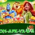 747pix Champion APK v2.0.5