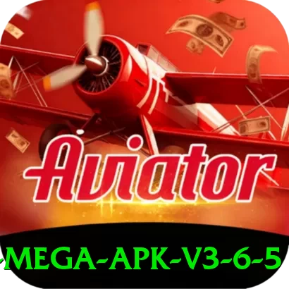 758g Mega APK v3.6.5 - apk