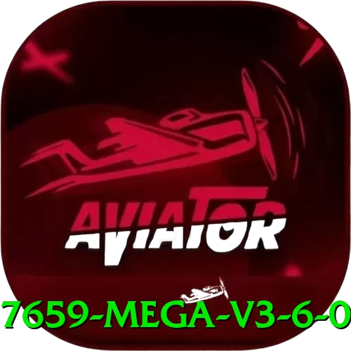 7659 Mega v3.6.0 - 🏆 apk
