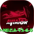 7659 Mega v3.6.0