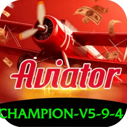 7728bet Champion v5.9.4 - 🚀 apk