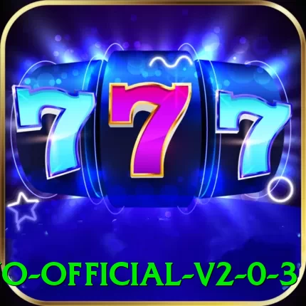 777hop Casino Official v2.0.3 - ⭐ apk