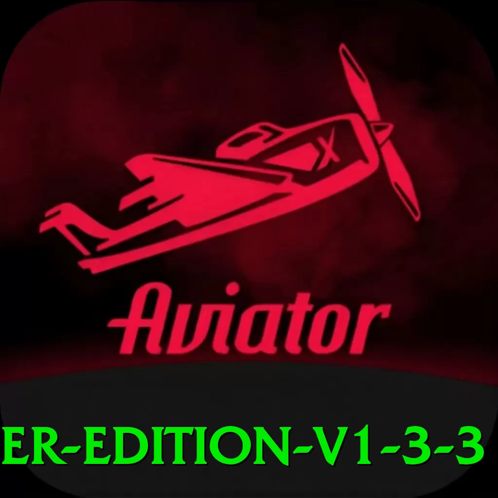 778pix - Super Edition v1.3.3 - plataforma