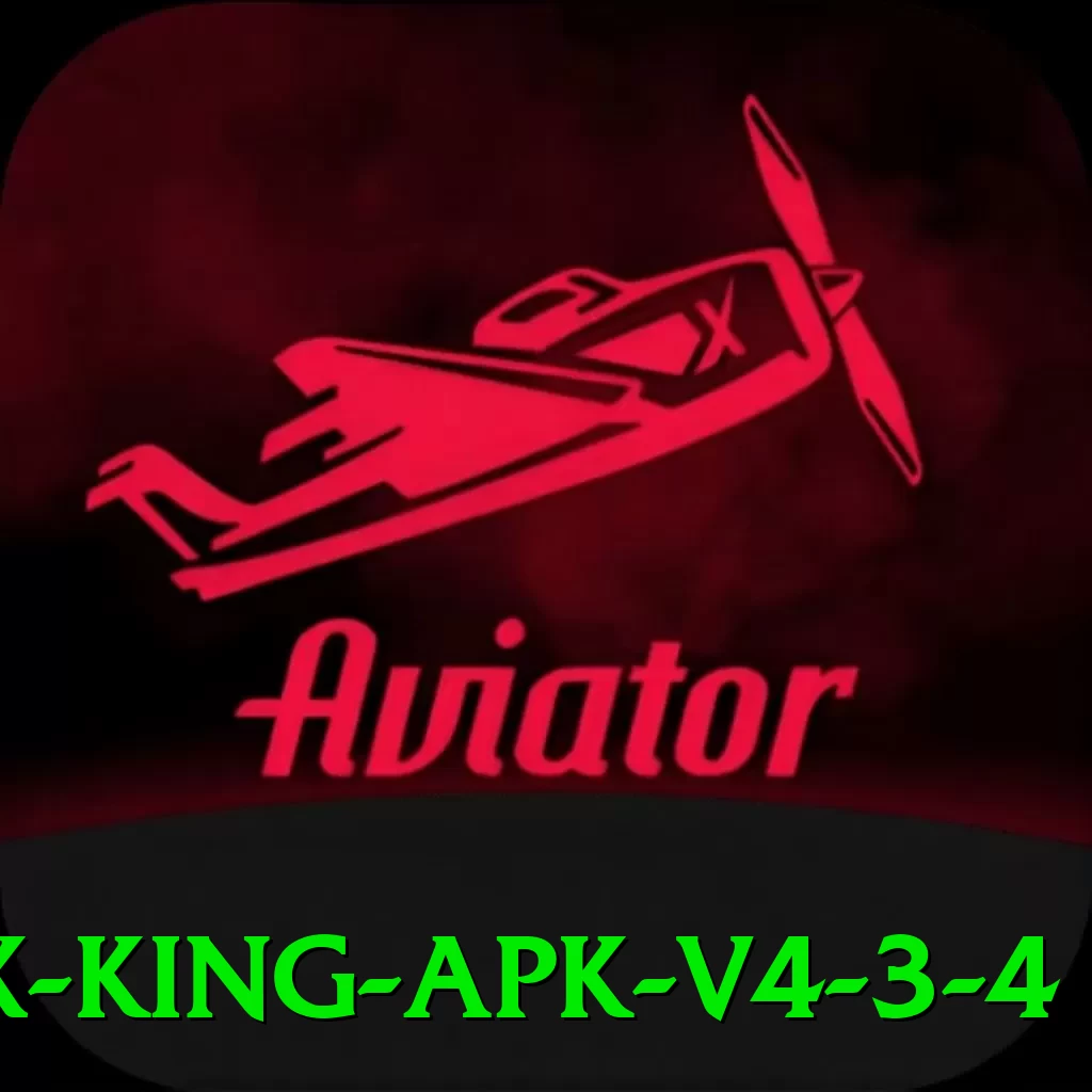 77ox King APK v4.3.4 - apk