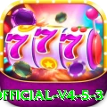 788bra Official v4.5.3