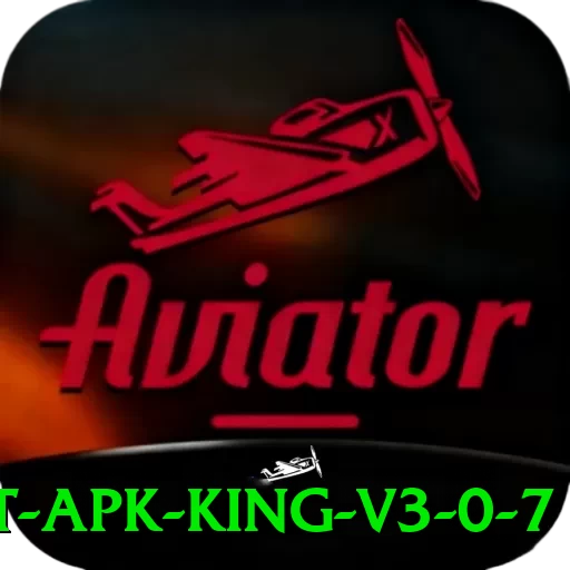 788t APK King v3.0.7 - app