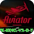788t APK King v3.0.7