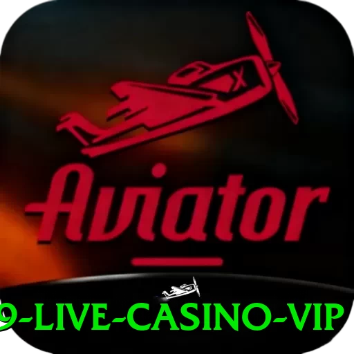 7959 Live Casino VIP - apk