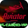 7959 Live Casino VIP
