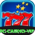 79c - Casino VIP
