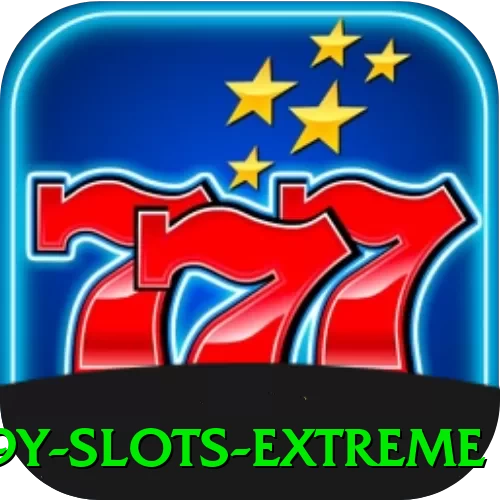 79y - Slots Extreme - 🎯 apk