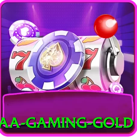 7yaa - Gaming Gold - go