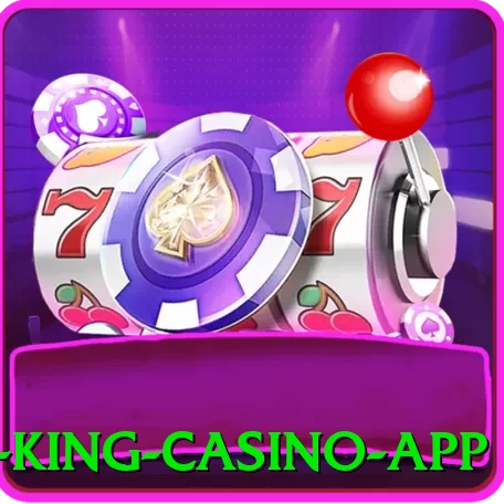80pg King Casino App - 🔥 apk