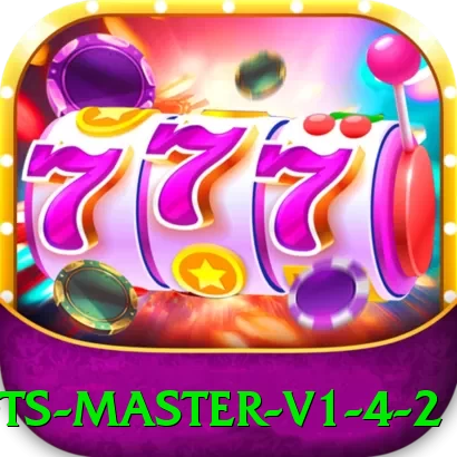81gg Slots Master v1.4.2 - 🎯 apk