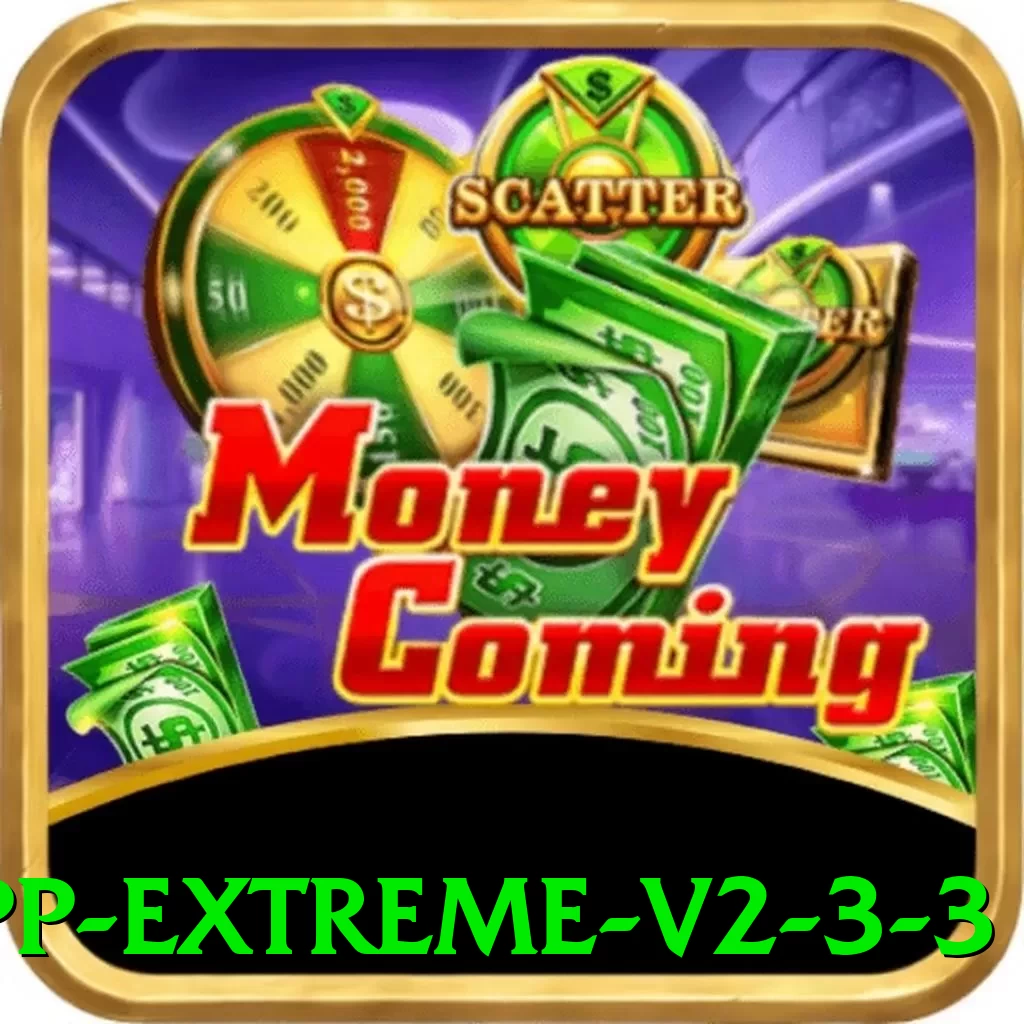82x App Extreme v2.3.3 - ✨ apk