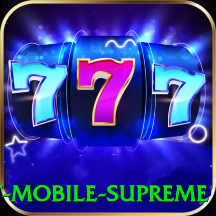831bet Mobile Supreme - ⚡ apk
