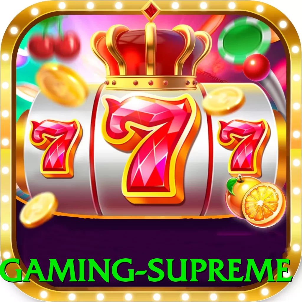 888boa Gaming Supreme - ⚡ apk