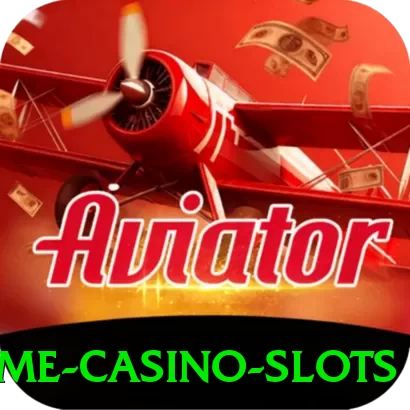 888sua Extreme - Casino &amp; Slots - 🏆 apk