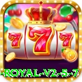 88mk Brasil Royal v2.5.7