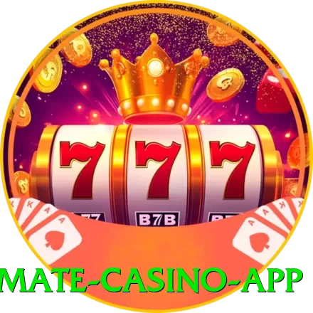 89fc Ultimate Casino App - go