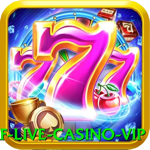 8rf Live Casino VIP - ✨ apk