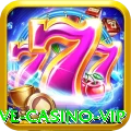 8rf Live Casino VIP
