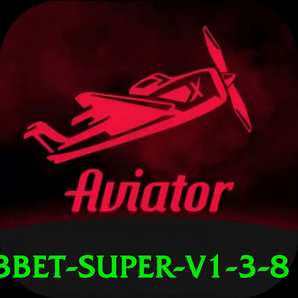 9083bet Super v1.3.8 - 💎 apk