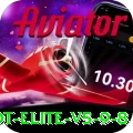 91000 Jackpot Elite v5.9.8