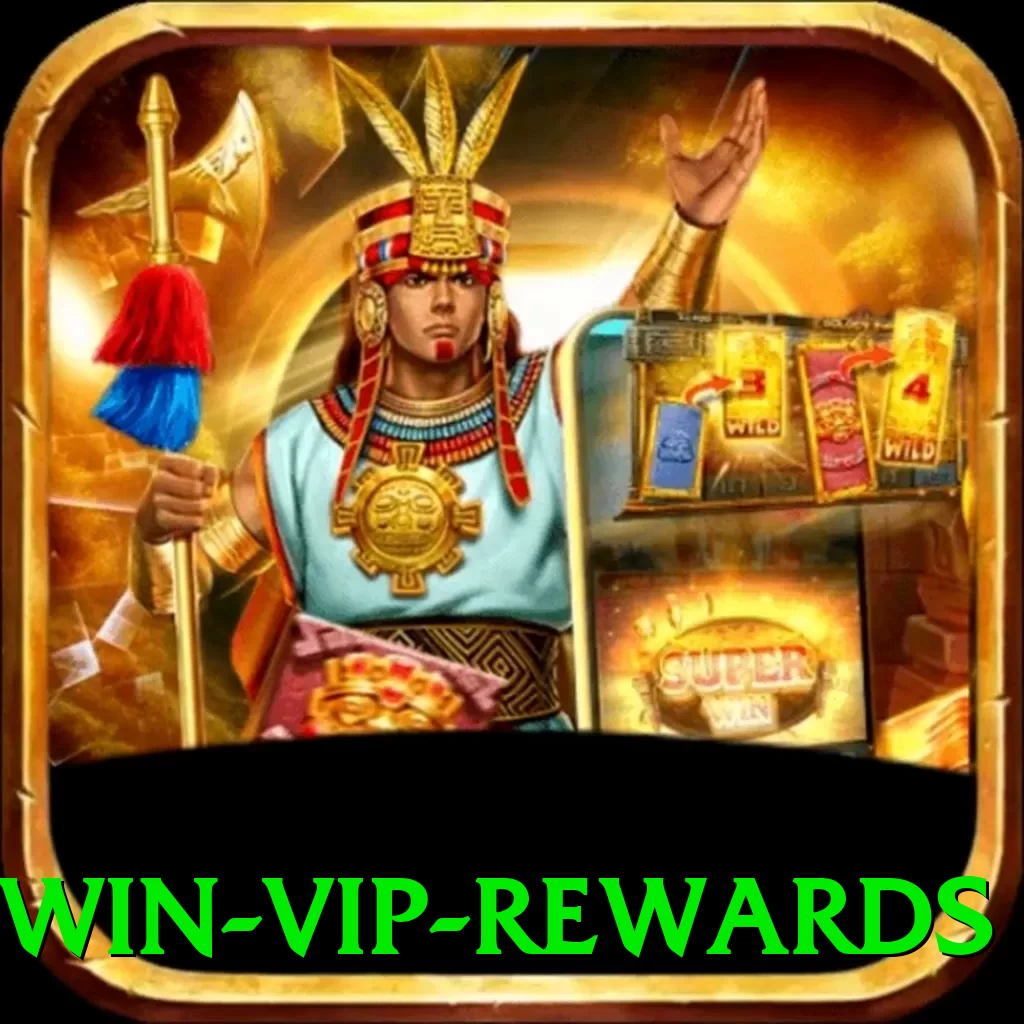 9989win VIP Rewards - 💎 apk